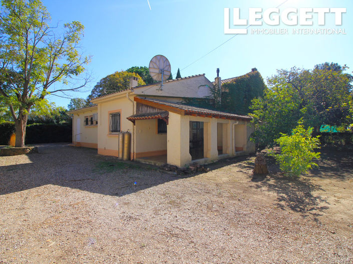 Image No.2-5 Bed House for sale