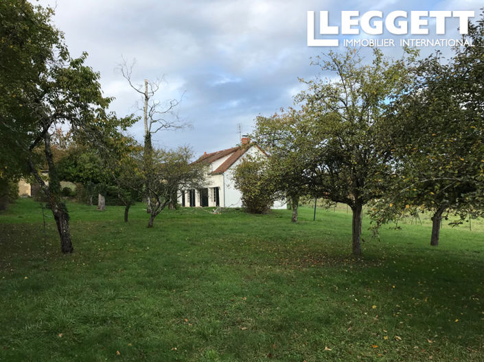 Image No.3-4 Bed House for sale