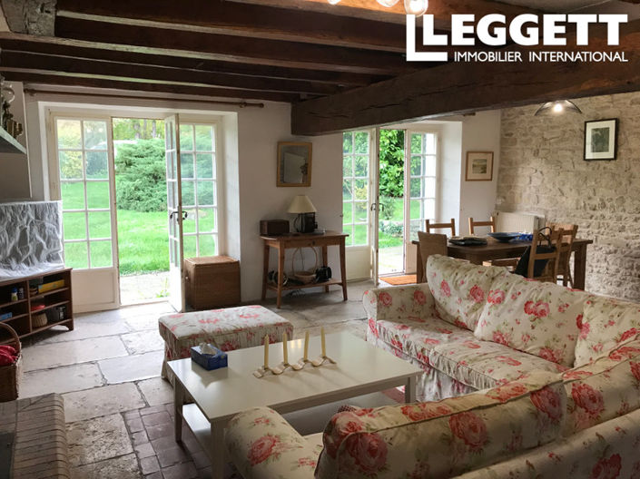 Image No.4-4 Bed House for sale