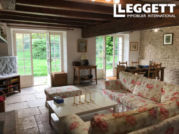 ahr0chm6ly9jzg4uagvzdglhlmltbw8vaw1hz2uvvevom