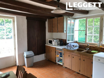 ahr0chm6ly9jzg4uagvzdglhlmltbw8vaw1hz2uvvevom