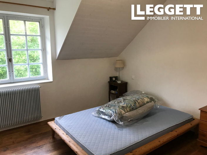 Image No.9-4 Bed House for sale