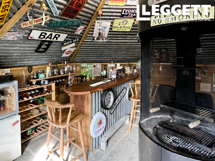 Image No.10-Maison de 3 chambres à vendre à Saint-Michel-de-Montjoie