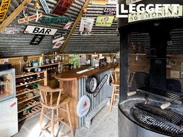 ahr0chm6ly9jzg4uagvzdglhlmltbw8vaw1hz2uvvevom