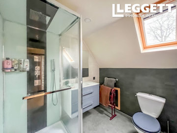 ahr0chm6ly9jzg4uagvzdglhlmltbw8vaw1hz2uvvevom