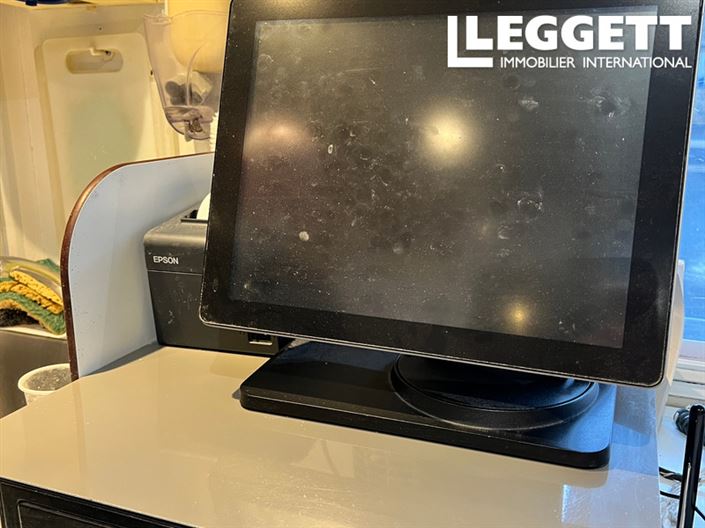 Image No.10-Commercial for sale