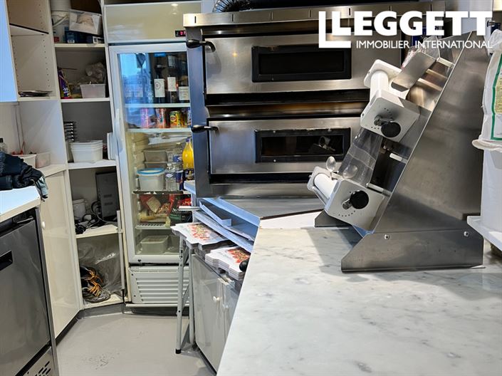 Image No.2-Commercial for sale