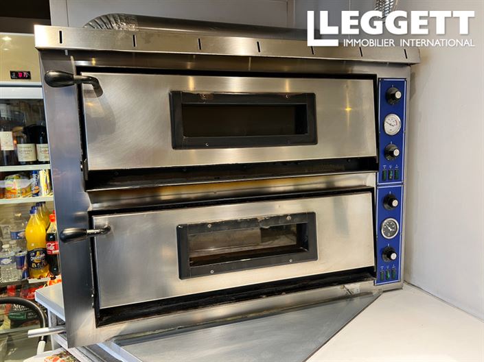 Image No.3-Commercial for sale