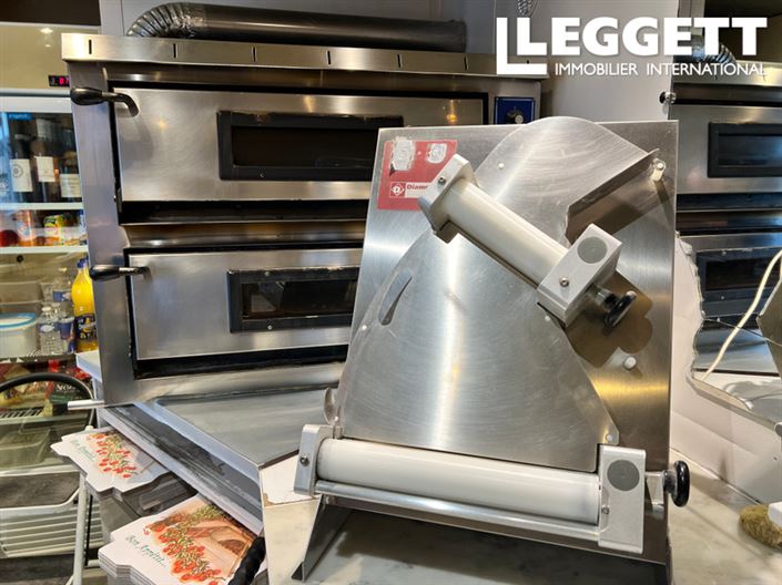 Image No.4-Commercial for sale