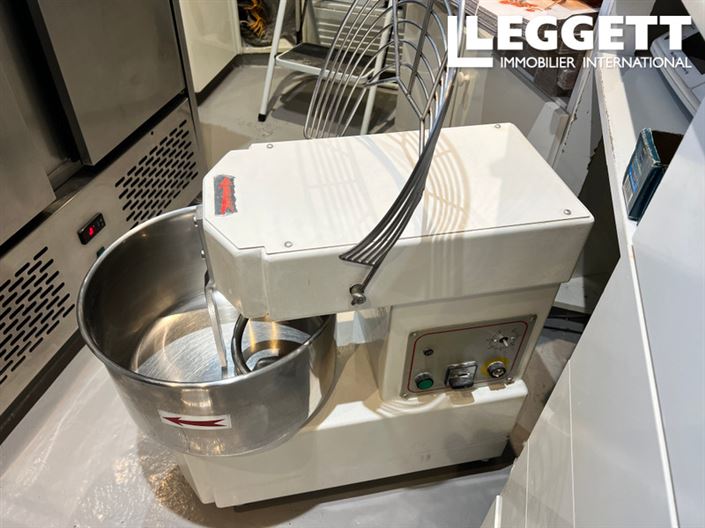 Image No.5-Commercial for sale