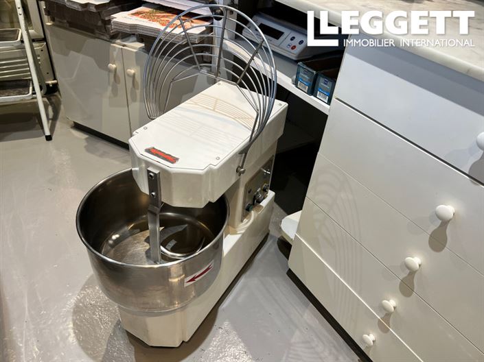 Image No.6-Commercial for sale