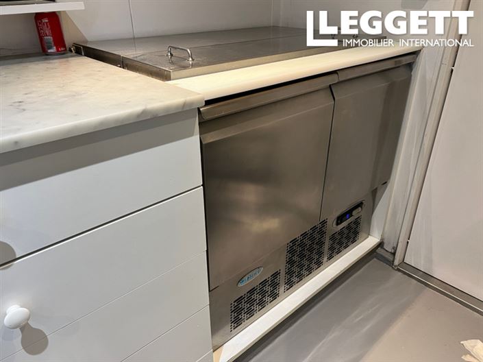 Image No.7-Commercial for sale