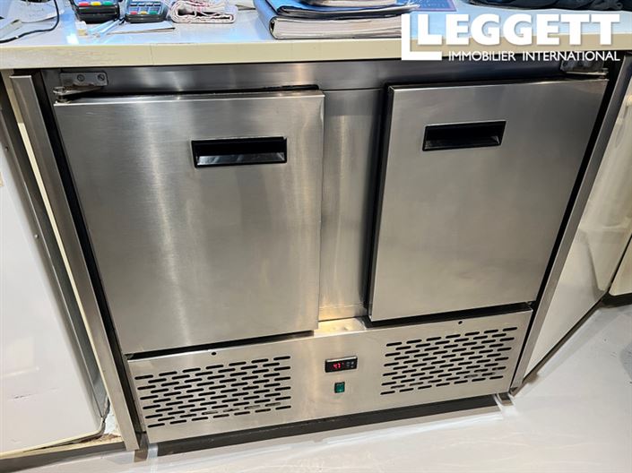 Image No.8-Commercial for sale