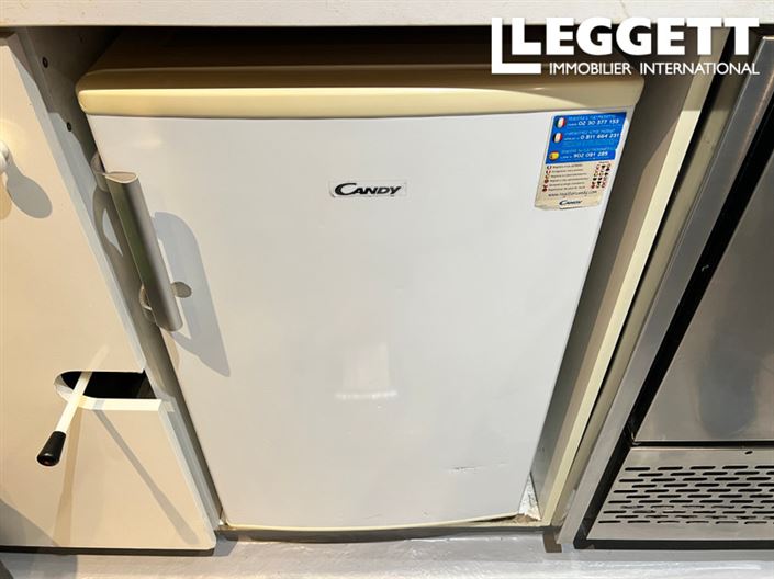 Image No.9-Commercial for sale