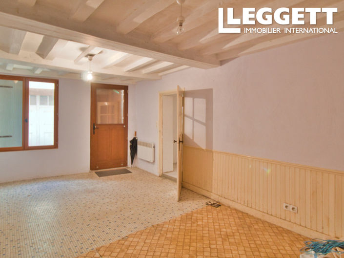 Image No.10-4 Bed House for sale