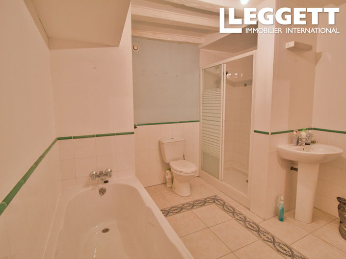 Image No.3-4 Bed House for sale