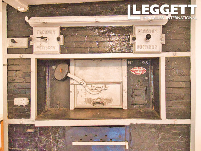 Image No.7-4 Bed House for sale