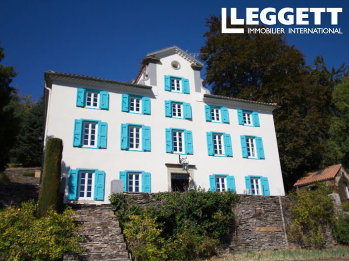 Image No.1-6 Bed House for sale