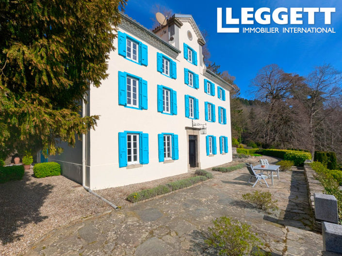 Image No.10-6 Bed House for sale