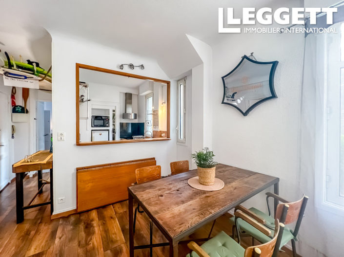 Image No.3-2 Bed Apartment for sale