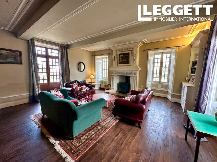 Image No.5-14 Bed House for sale