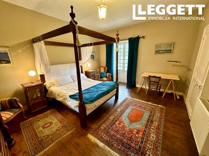 Image No.9-14 Bed House for sale