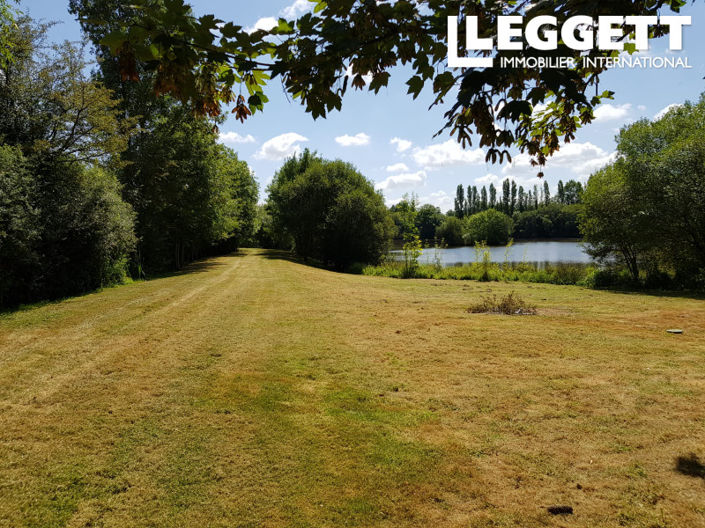 Image No.3-Land for sale