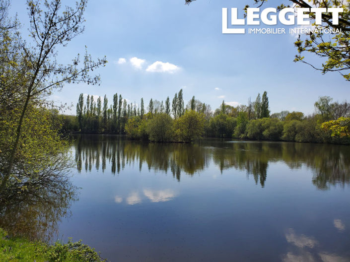 Image No.5-Land for sale