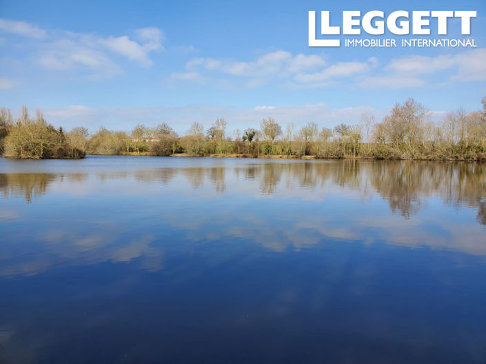 Image No.7-Land for sale