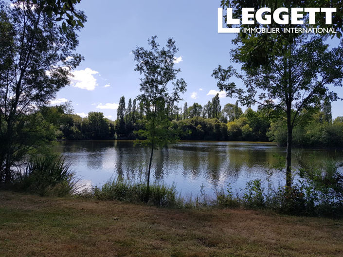 Image No.8-Land for sale