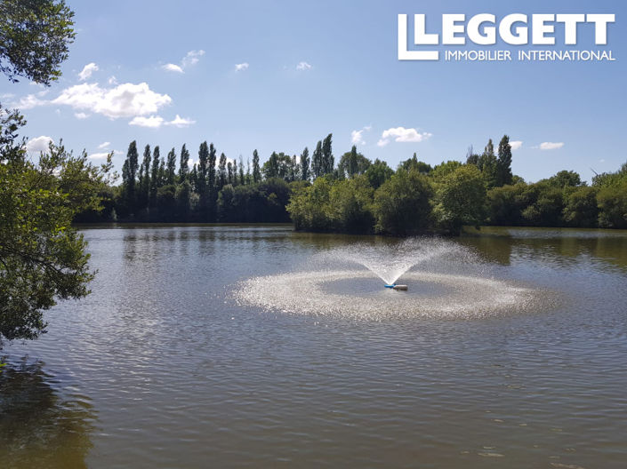 Image No.9-Land for sale