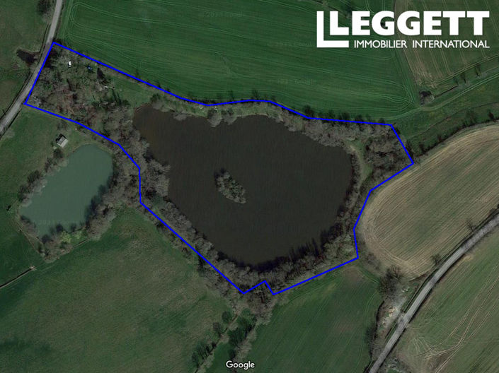 Image No.10-3 Bed Land for sale