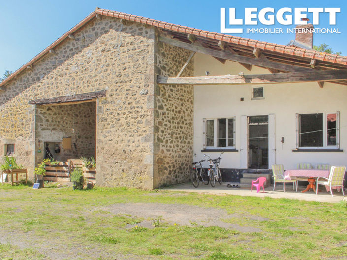 Image No.4-3 Bed Land for sale