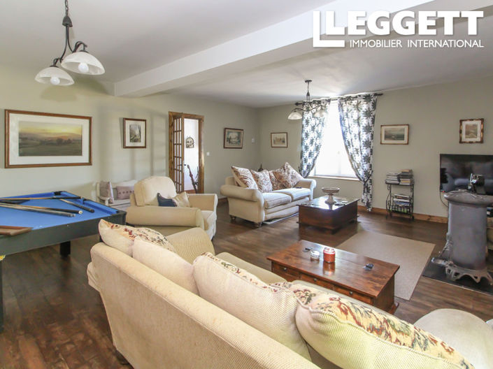 Image No.5-3 Bed Land for sale