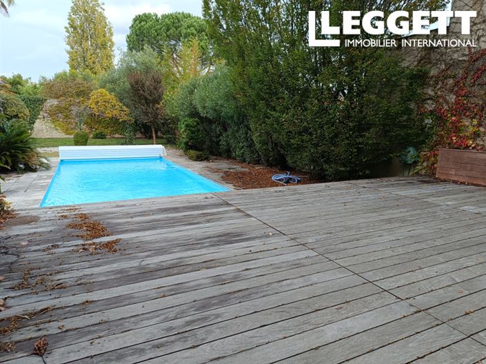 Image No.3-4 Bed House for sale