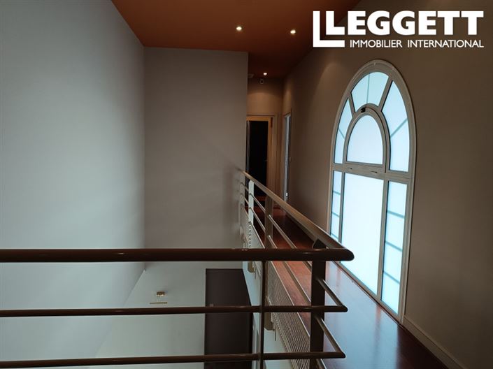 Image No.7-4 Bed House for sale