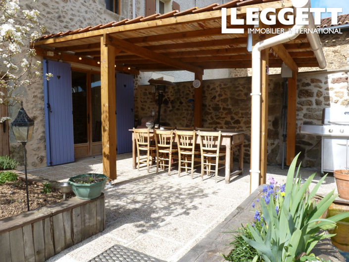 Image No.9-3 Bed House for sale