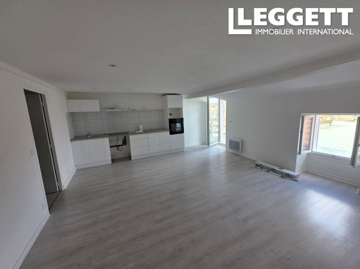 Image No.1-2 Bed Apartment for sale