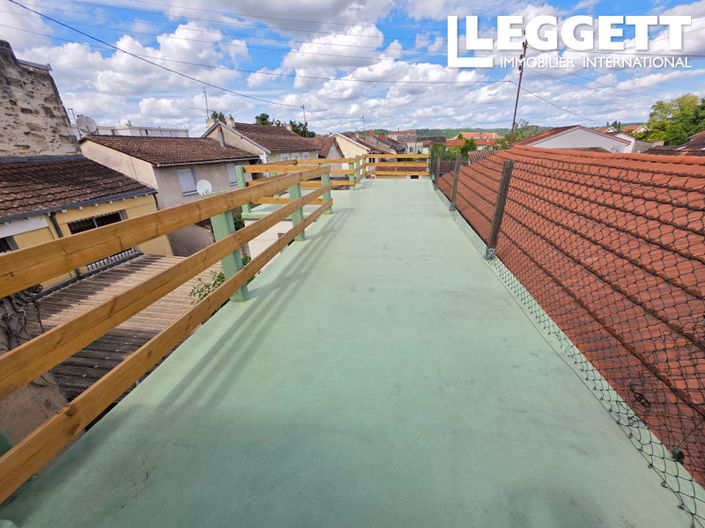 Image No.2-2 Bed Apartment for sale