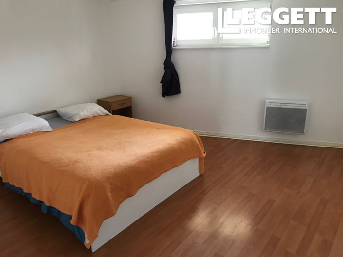 Image No.5-2 Bed Apartment for sale