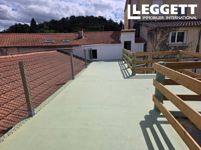 Image No.7-2 Bed Apartment for sale