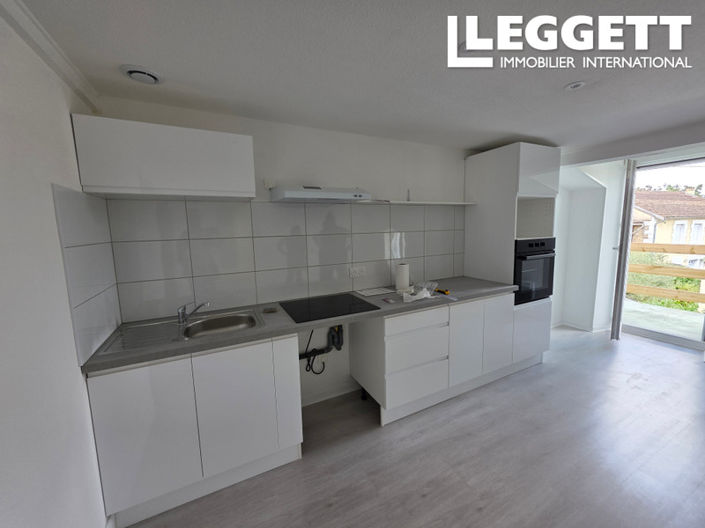 Image No.9-2 Bed Apartment for sale