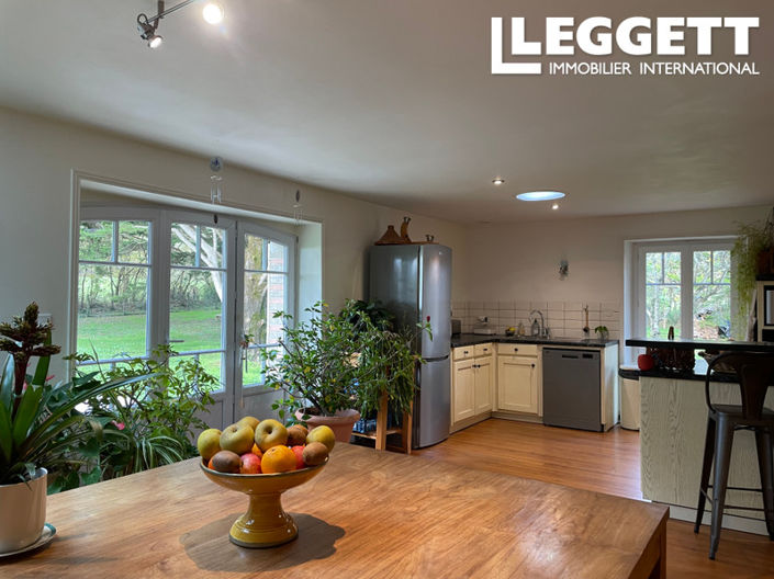 Image No.5-3 Bed House for sale