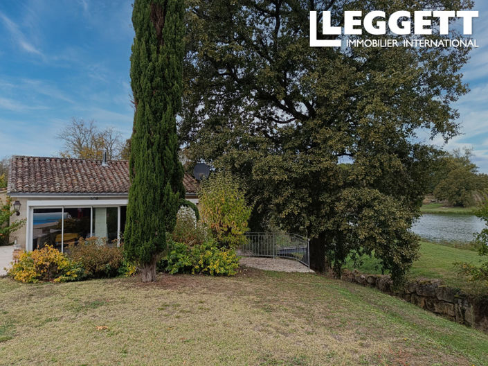 Image No.5-7 Bed House for sale