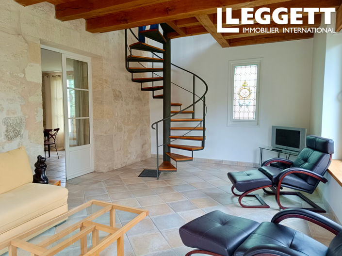 Image No.7-7 Bed House for sale