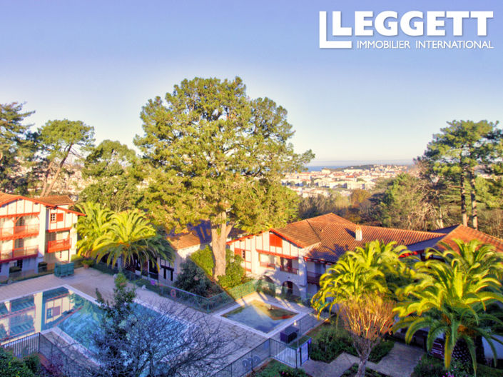 Image No.9-2 Bed Apartment for sale