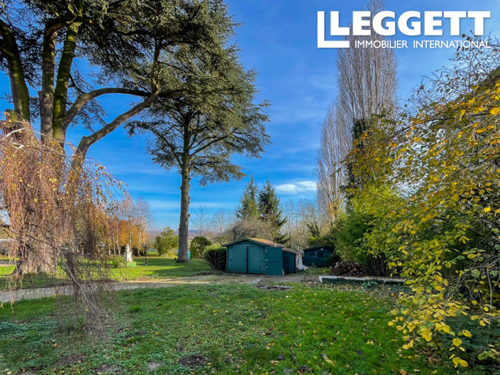 Image No.1-Land for sale