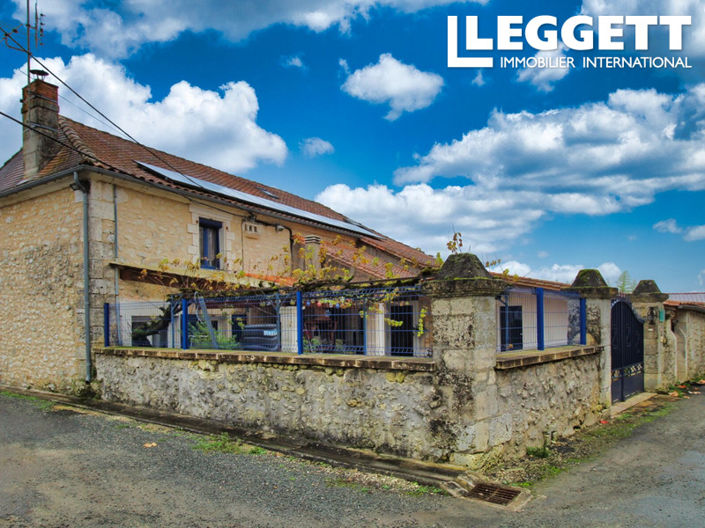 Image No.1-4 Bed House for sale