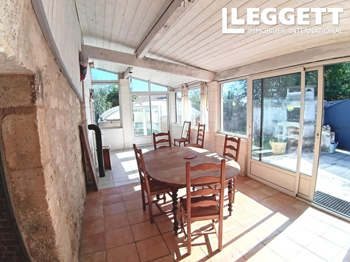 Image No.10-4 Bed House for sale