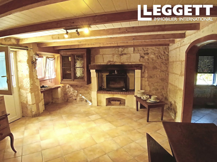 Image No.3-4 Bed House for sale